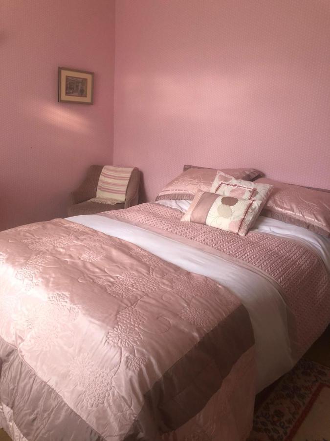 Heron House Haverigg Екстер'єр фото